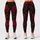 standard-leggings/uyi95XrkuP