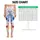 standard-leggings/8Dx5SX0Qta