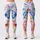 standard-leggings/9p0RKHNIL0