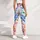 standard-leggings/Z2yCXAje5Y