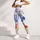 standard-leggings/cIPCdNtsVh