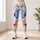 standard-leggings/gLH_DR37oS