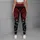 standard-leggings/CLneKgLawb