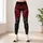 standard-leggings/GevH--TQSp
