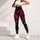 standard-leggings/Neum50MR1u
