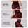 standard-leggings/qw_1M0lNe7