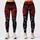 standard-leggings/riDHF2dO6O