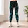 standard-leggings/A2MslJGtxo