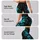 standard-leggings/OKnHCmlNil