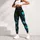 standard-leggings/U6W4DVB8gx