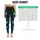 standard-leggings/cbc2GQGClr