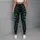 standard-leggings/hABsW7Whmk