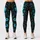 standard-leggings/xWHknEhVNN