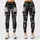standard-leggings/YROj7SDLOc