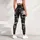 standard-leggings/dyKwsDJfZH