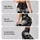 standard-leggings/rsMyUGP-DH