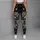 standard-leggings/FGgJS0pHL7