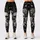 standard-leggings/qH5b3f3f7e