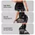 standard-leggings/r6DC-SHMSB