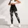 standard-leggings/s1oIhyoEYm