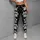 standard-leggings/-o8SCeUveH