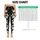 standard-leggings/18UyXhZ5xC
