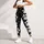 standard-leggings/JmnNFJzwbK