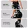 standard-leggings/U16S18lShX