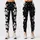 standard-leggings/bYgQ-0uaqJ