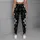standard-leggings/m6KZb-7cVG