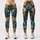 standard-leggings/2h2V5Kz0NV