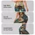 standard-leggings/9Ax07xW3k_