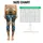 standard-leggings/g5mAcbI2Qy