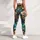 standard-leggings/rsaTQdSMFl