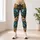 standard-leggings/stAiHUL7aH