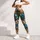standard-leggings/vrO5OpGzhV