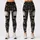 standard-leggings/4tiJ5R7182