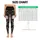 standard-leggings/ET2x7OxG4c