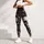 standard-leggings/NmtwhroNmO