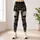 standard-leggings/W5ehUAKIEb