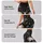 standard-leggings/X50W--iAXL