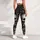 standard-leggings/qKbGd8BWzy