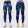 standard-leggings/VSaK83qMTL
