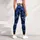 standard-leggings/ambiZarDbB