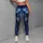 standard-leggings/i3InOXMRxK