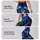 standard-leggings/sT52LTlS_N