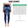 standard-leggings/ub6fL4KW8P