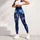 standard-leggings/zpwuYwJYh6