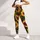 standard-leggings/1hmOYMGYvD