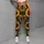standard-leggings/2zdF0vnIjd